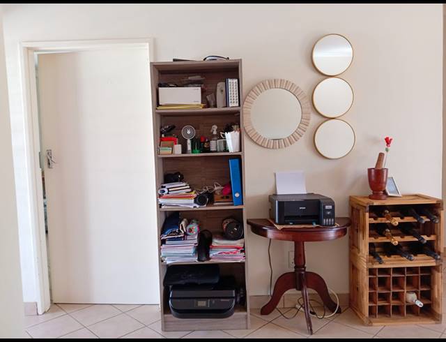 2 BEDROOM APARTMENT FOR SALE IN ANNLIN